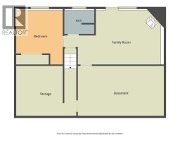 6689 Apollo Road, Vernon, BC V1H1J3 Photo 57