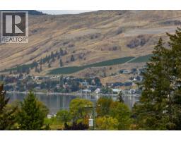 6689 Apollo Road, Vernon, BC V1H1J3 Photo 30