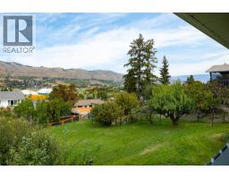 6689 Apollo Road, Vernon, BC V1H1J3 Photo 40