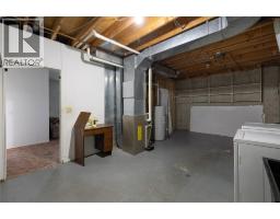 6689 Apollo Road, Vernon, BC V1H1J3 Photo 26