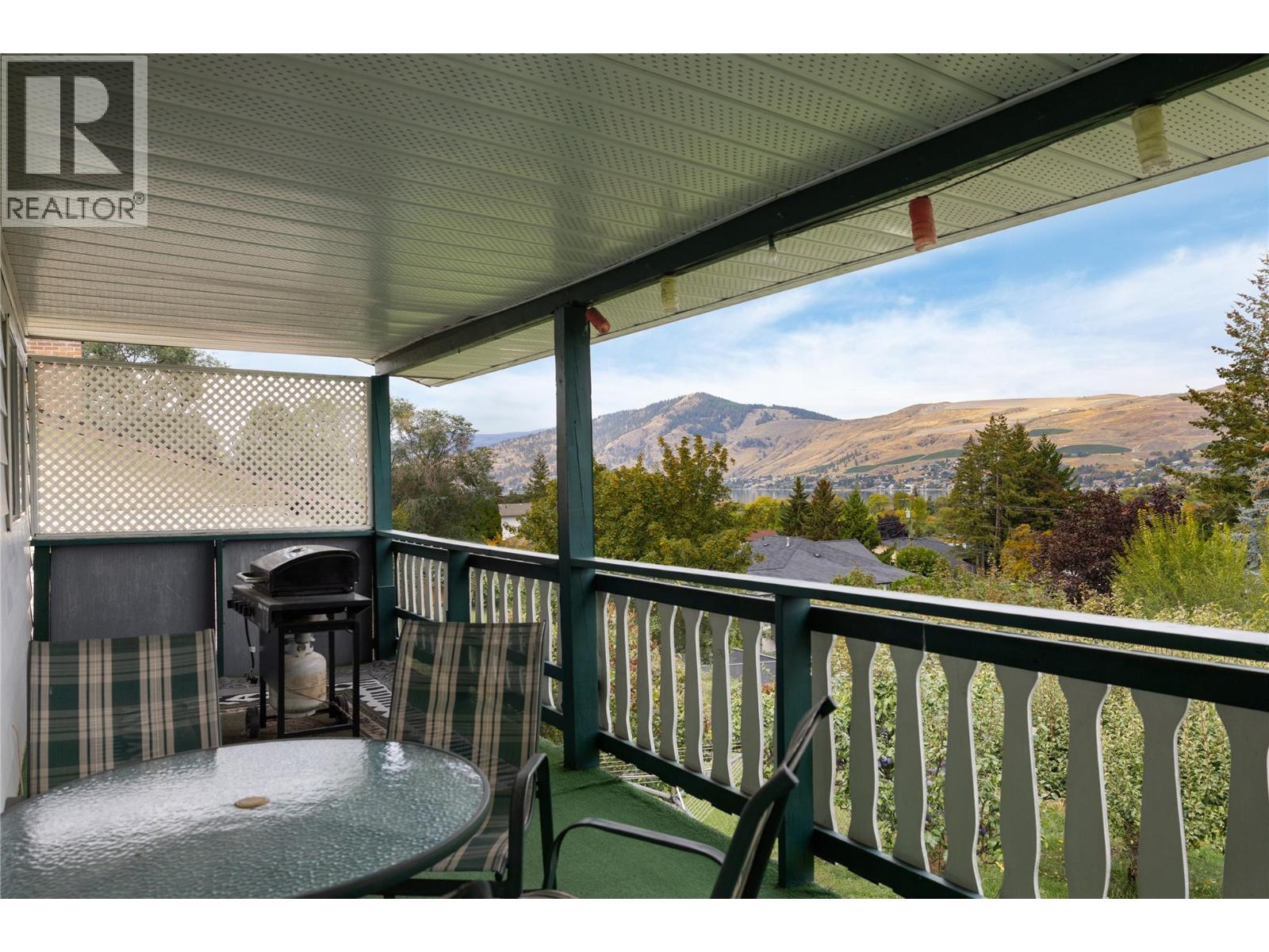 6689 Apollo Road - 36