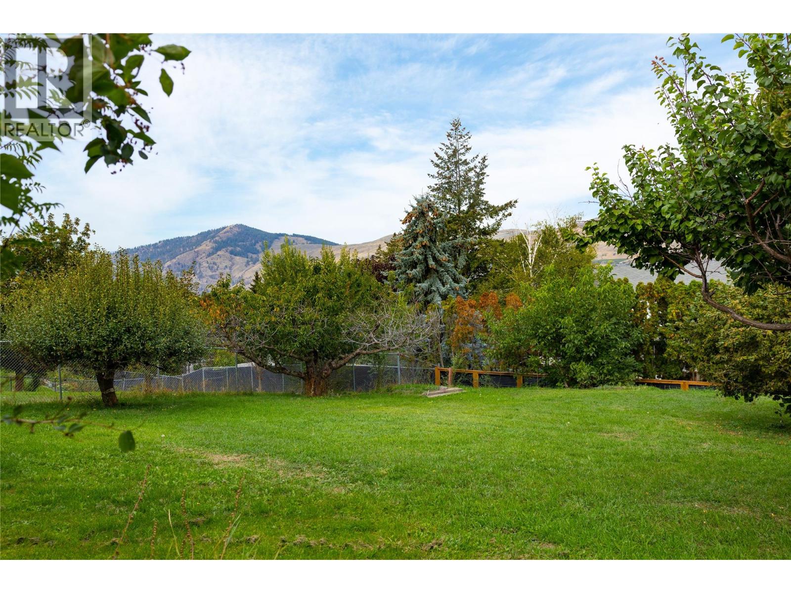 6689 Apollo Road - 43