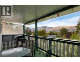 6689 Apollo Road, Vernon, BC V1H1J3 Photo 36