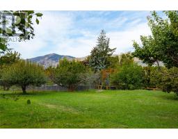 6689 Apollo Road, Vernon, BC V1H1J3 Photo 43