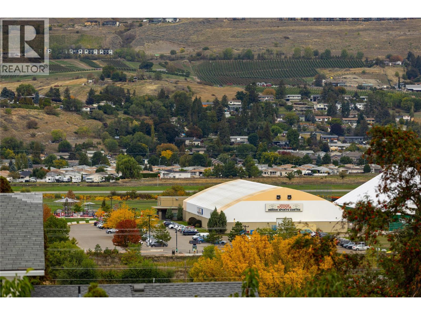 6689 Apollo Road - 32