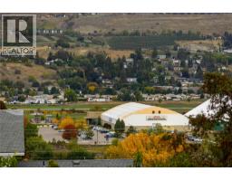 6689 Apollo Road, Vernon, BC V1H1J3 Photo 32