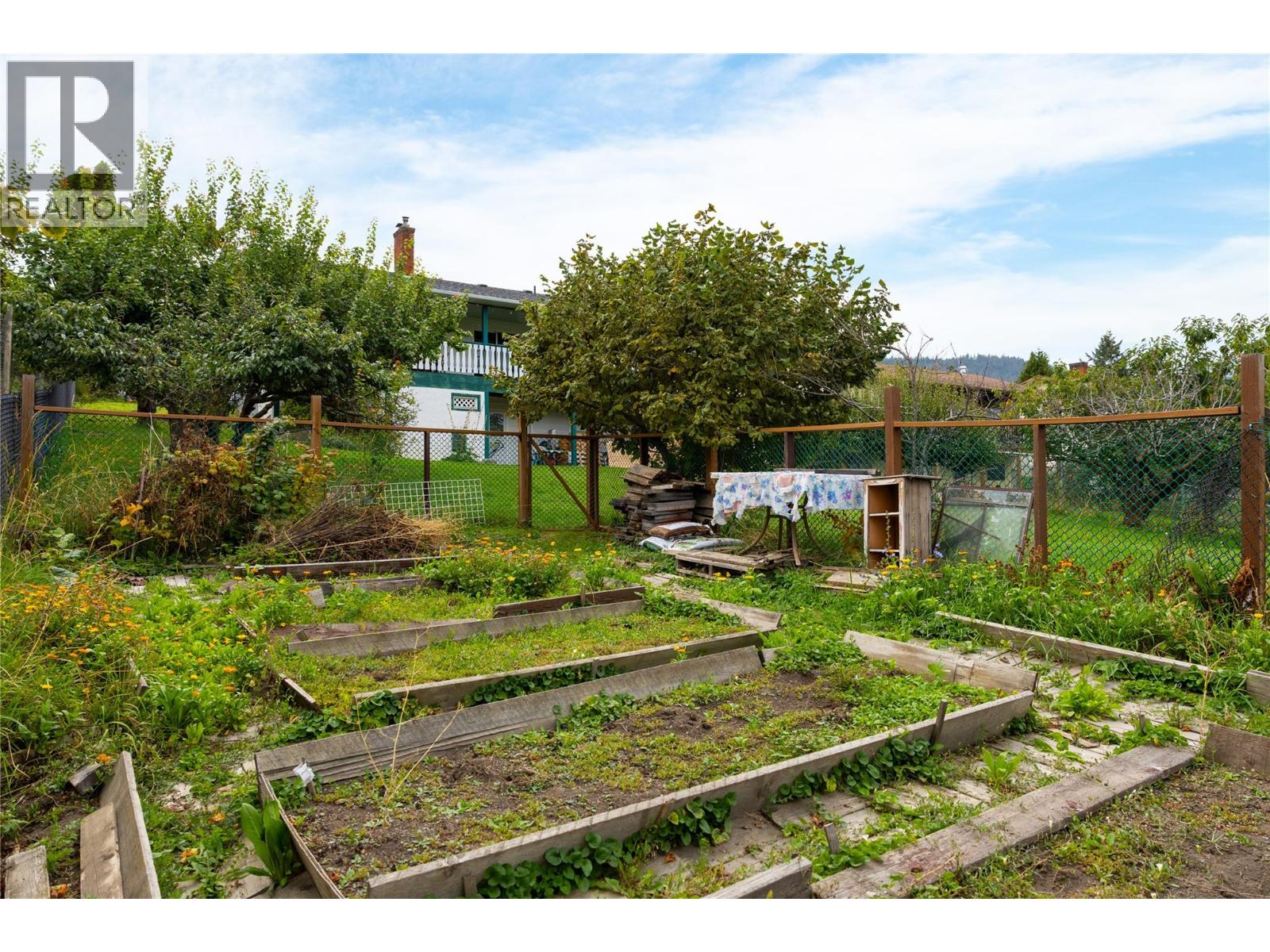 6689 Apollo Road, Vernon