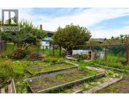 6689 Apollo Road, Vernon, BC V1H1J3 Photo 45