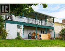 6689 Apollo Road, Vernon, BC V1H1J3 Photo 46