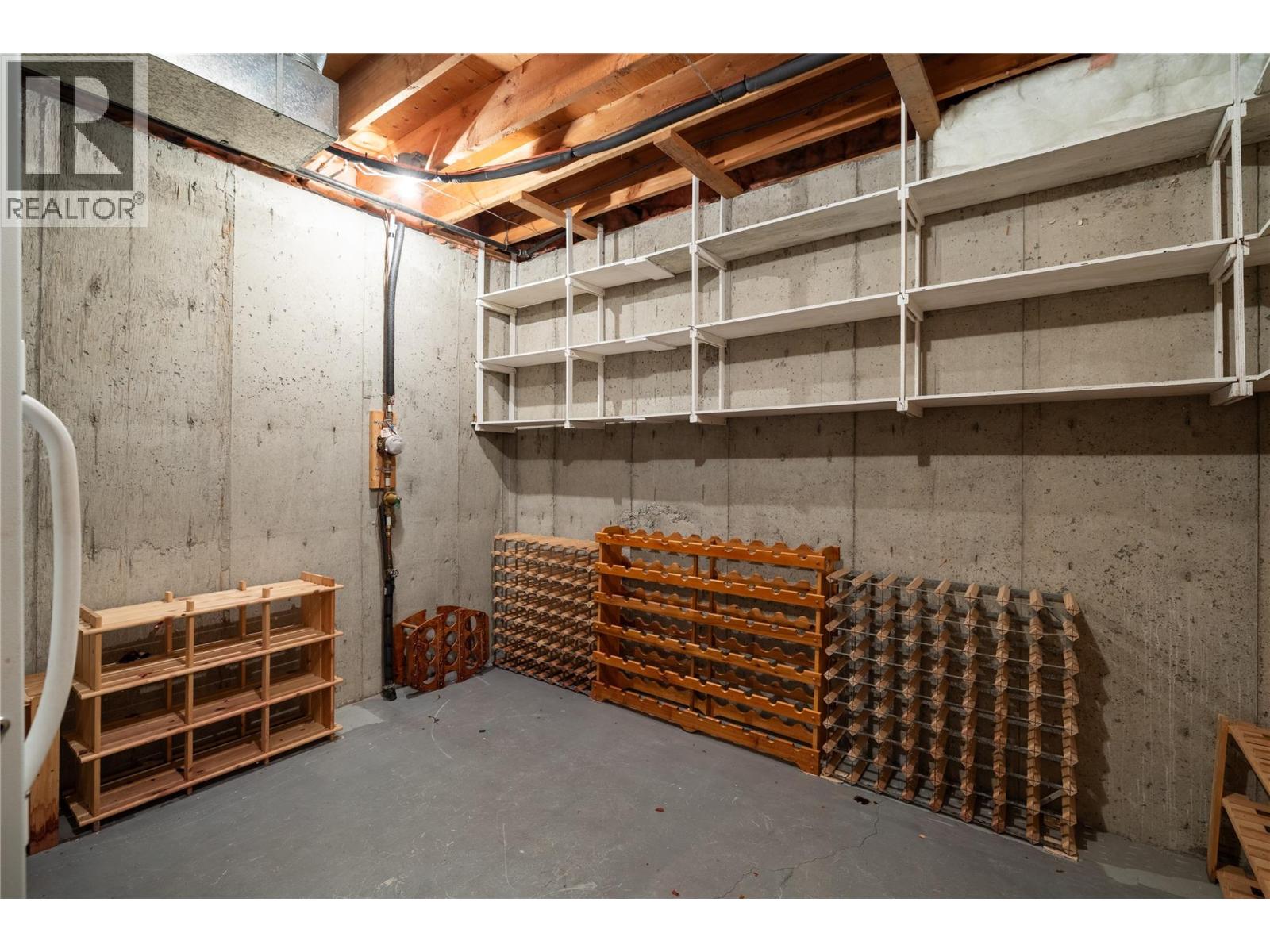 6689 Apollo Road, Vernon