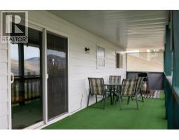 6689 Apollo Road, Vernon, BC V1H1J3 Photo 35