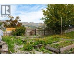 6689 Apollo Road, Vernon, BC V1H1J3 Photo 44