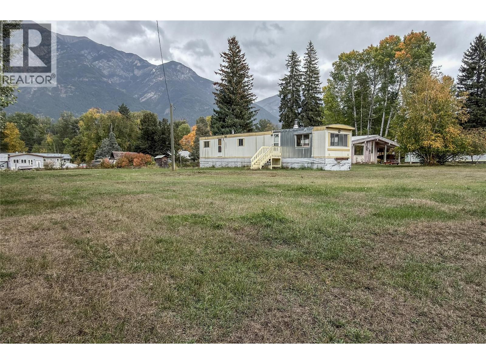 909 Ryter Road W - Image 31
