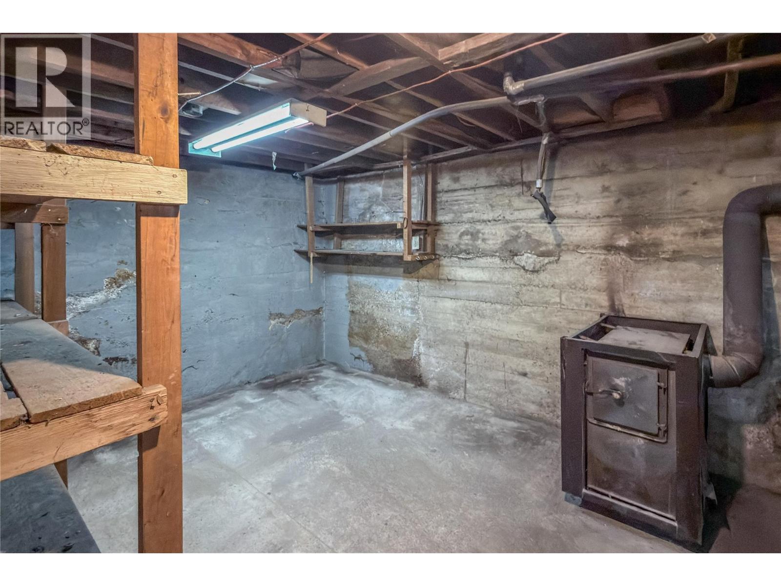 909 Ryter Road W - Image 17