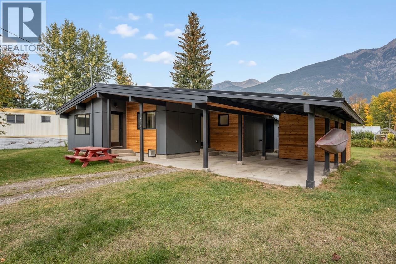 909 Ryter Road W - Image 23