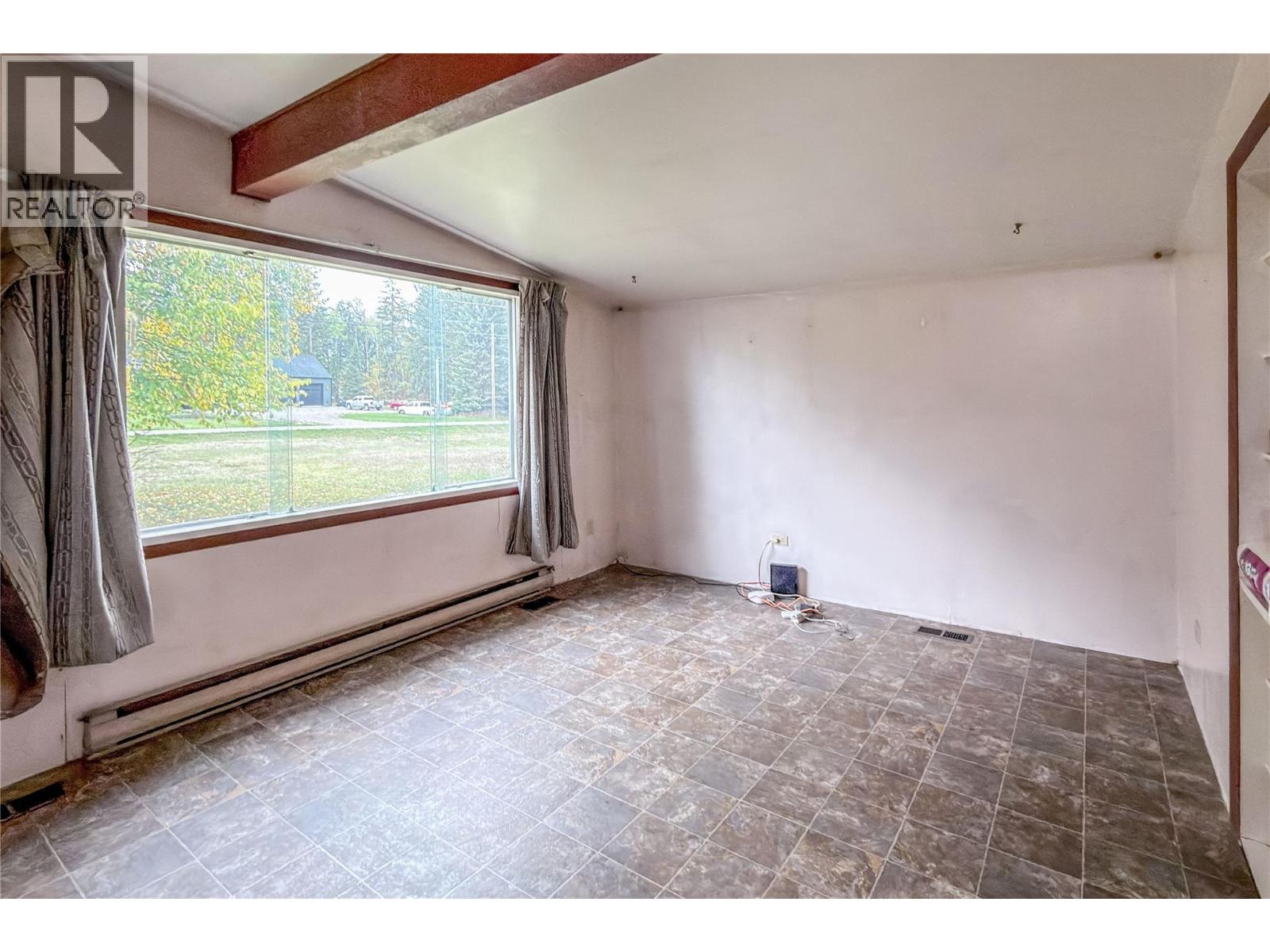 909 Ryter Road W - Image 7