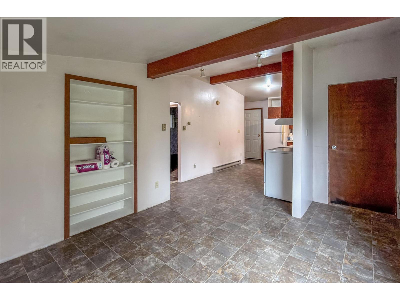 909 Ryter Road W - Image 6