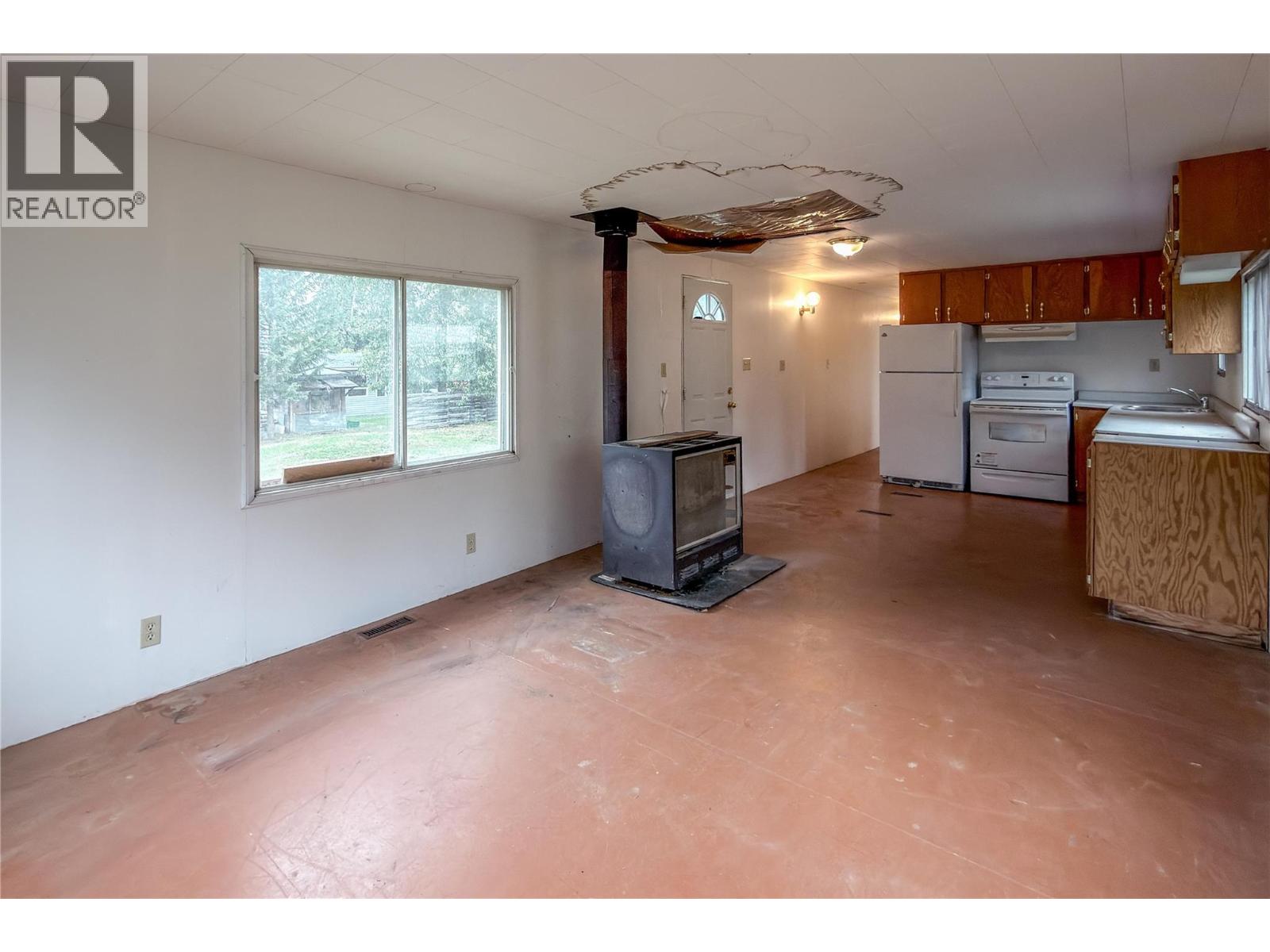 909 Ryter Road W - 34