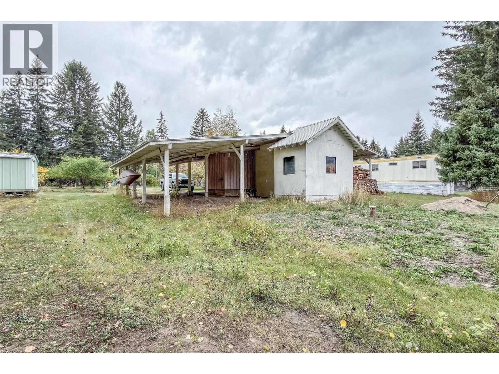 909 Ryter Road W - 26