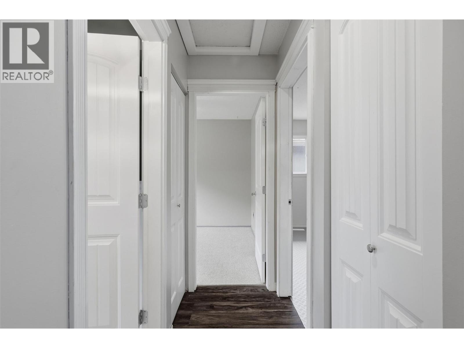 4568 CAMMERAY Drive - 17