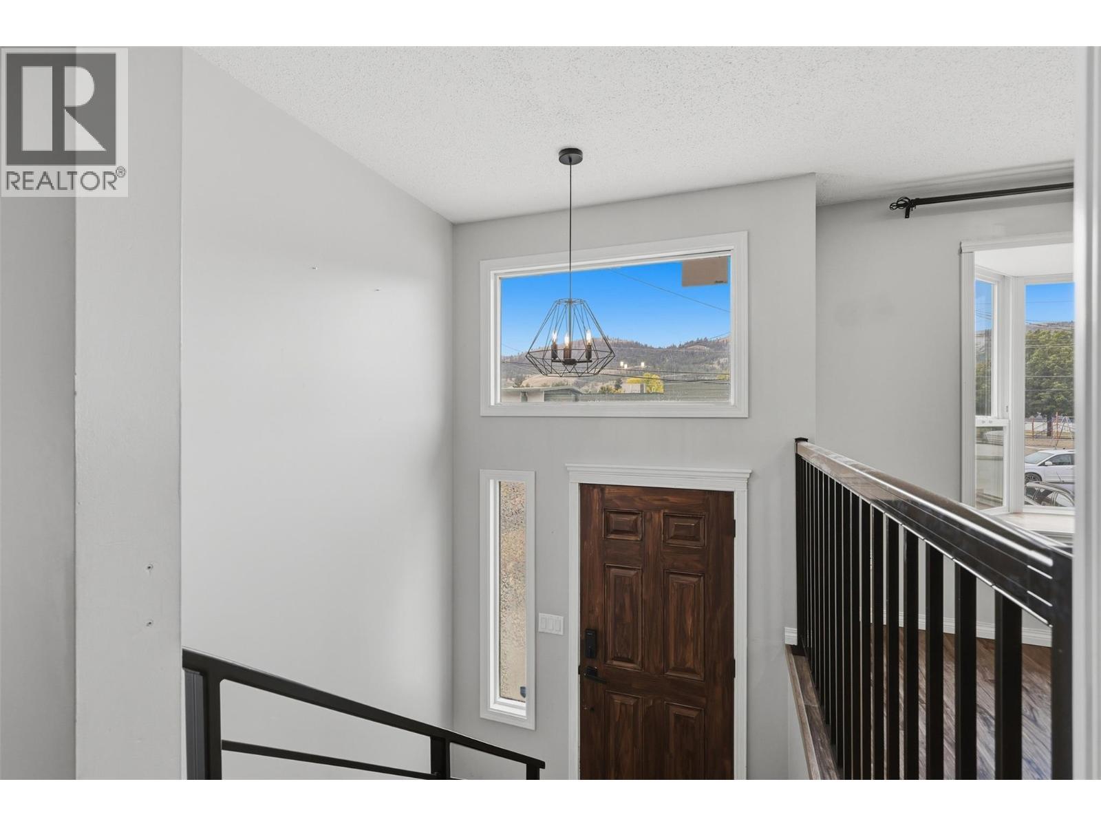 4568 CAMMERAY Drive - 25