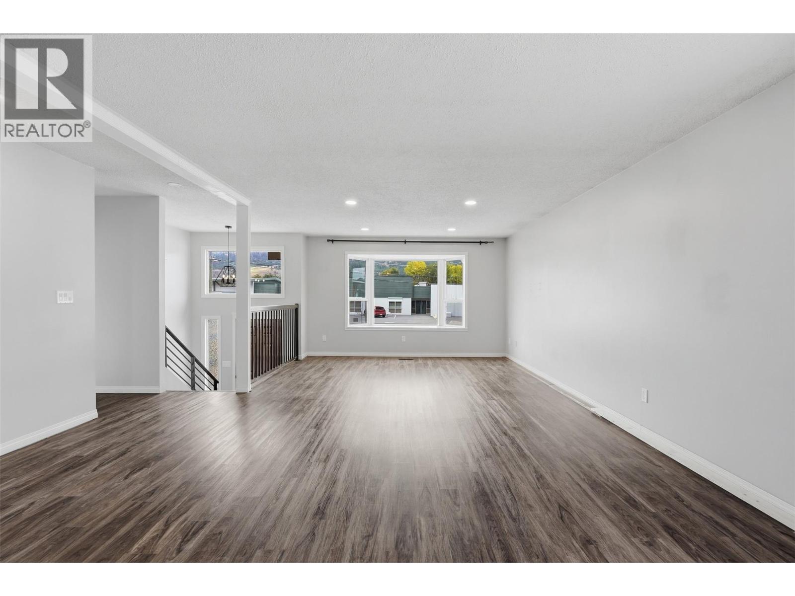 4568 CAMMERAY Drive - Image 16