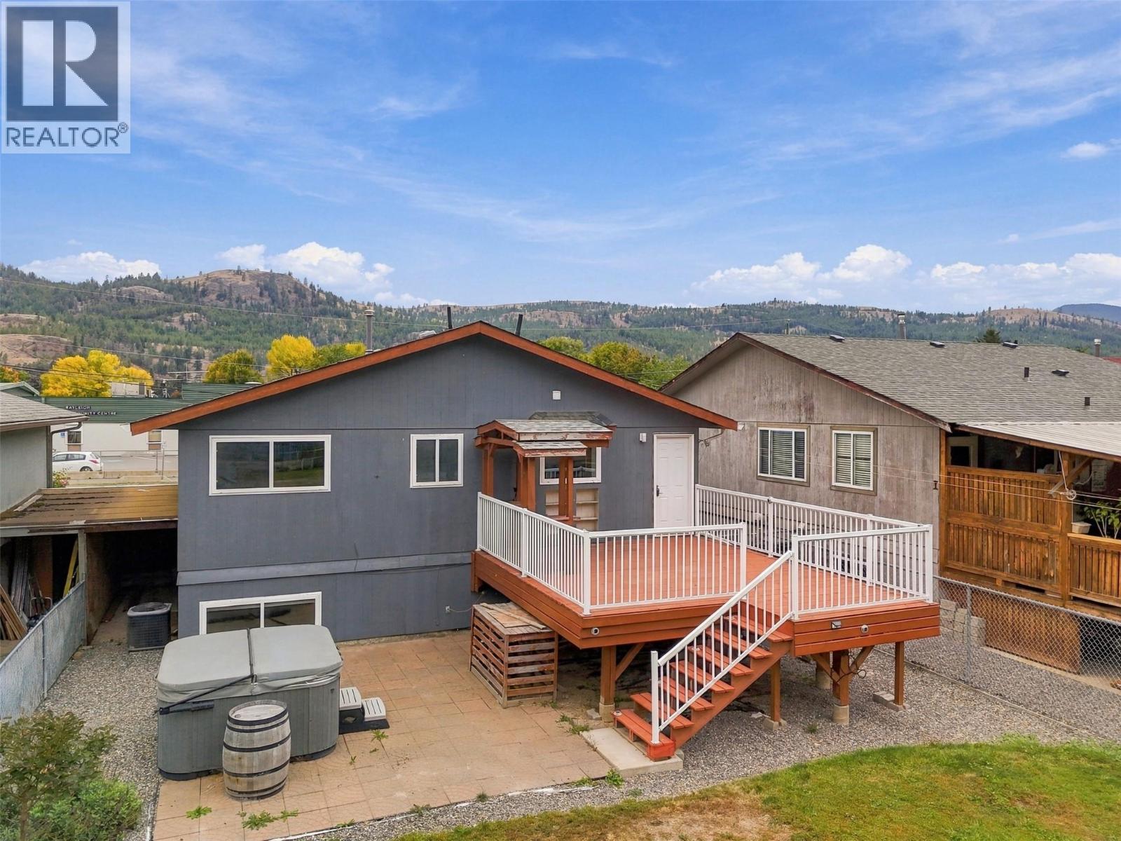 4568 CAMMERAY Drive - 41