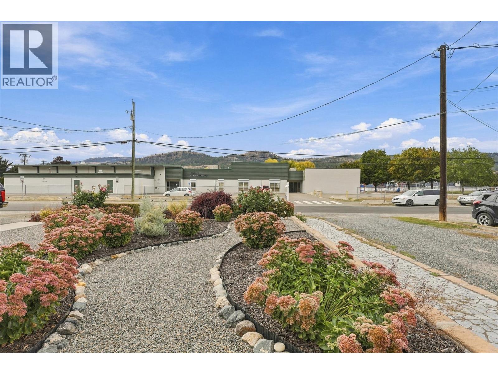 4568 CAMMERAY Drive - 48