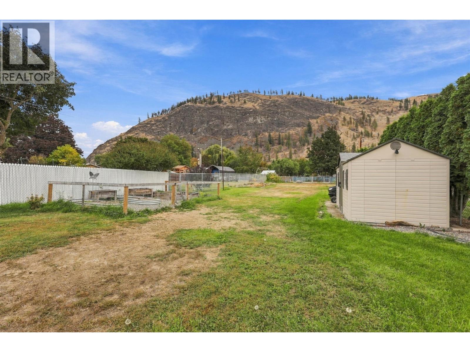 4568 CAMMERAY Drive - 37