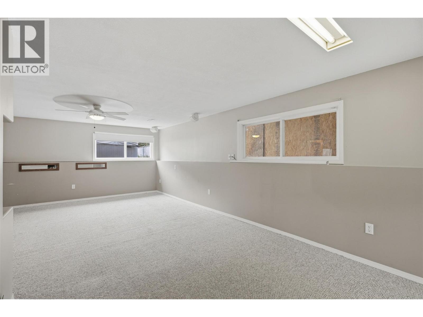 4568 CAMMERAY Drive - 28