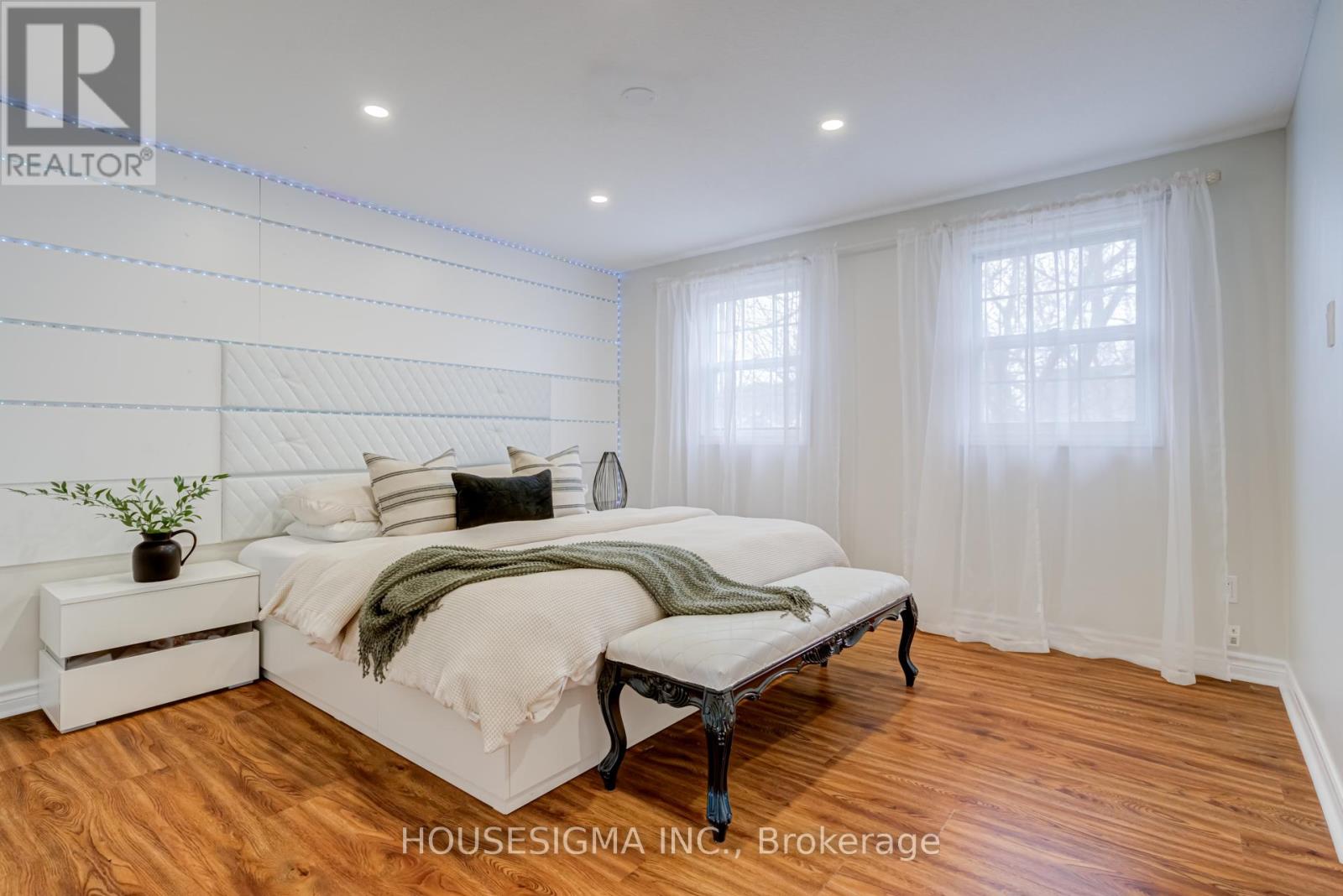 308 FERN STREET - 10