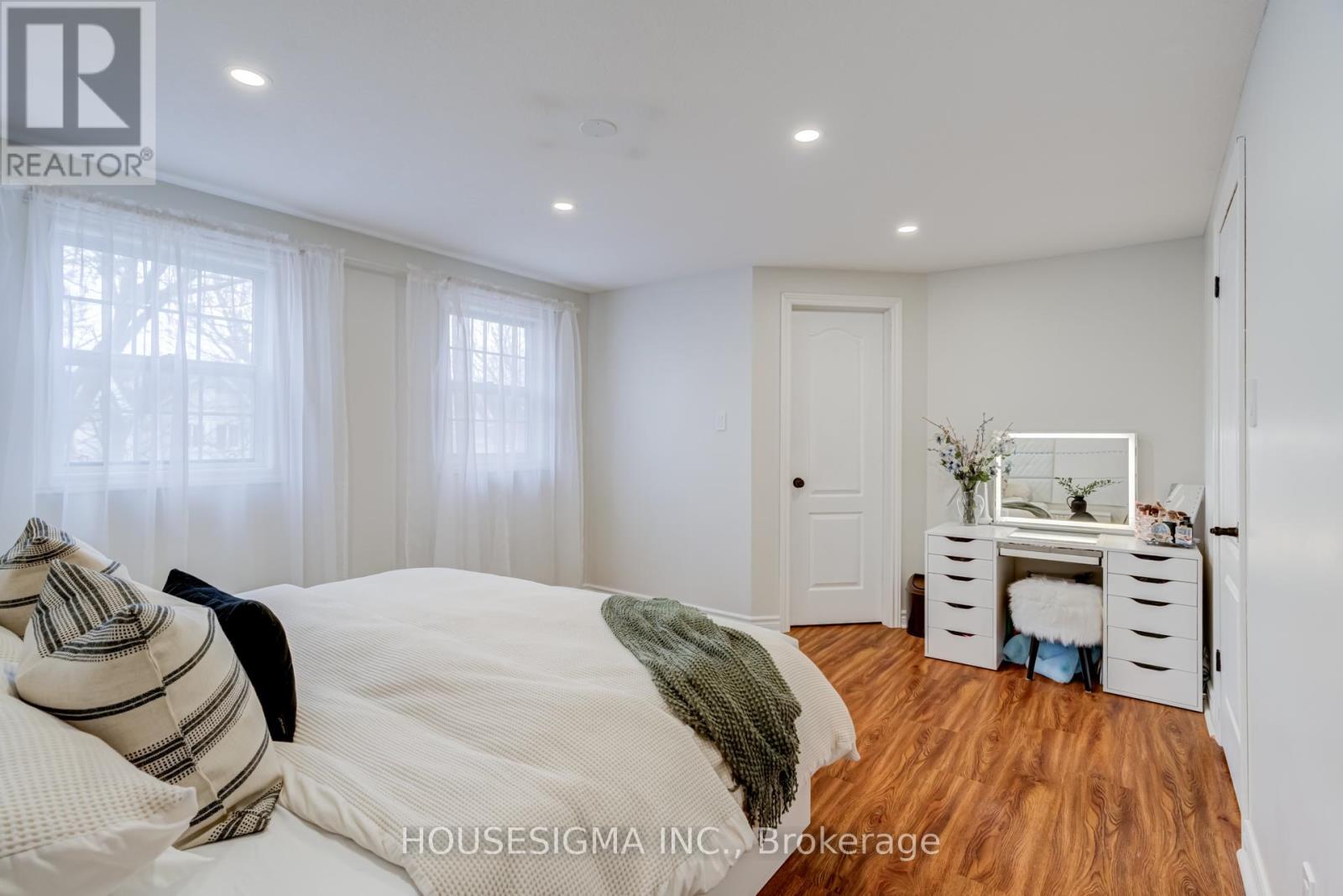 308 FERN STREET - 11