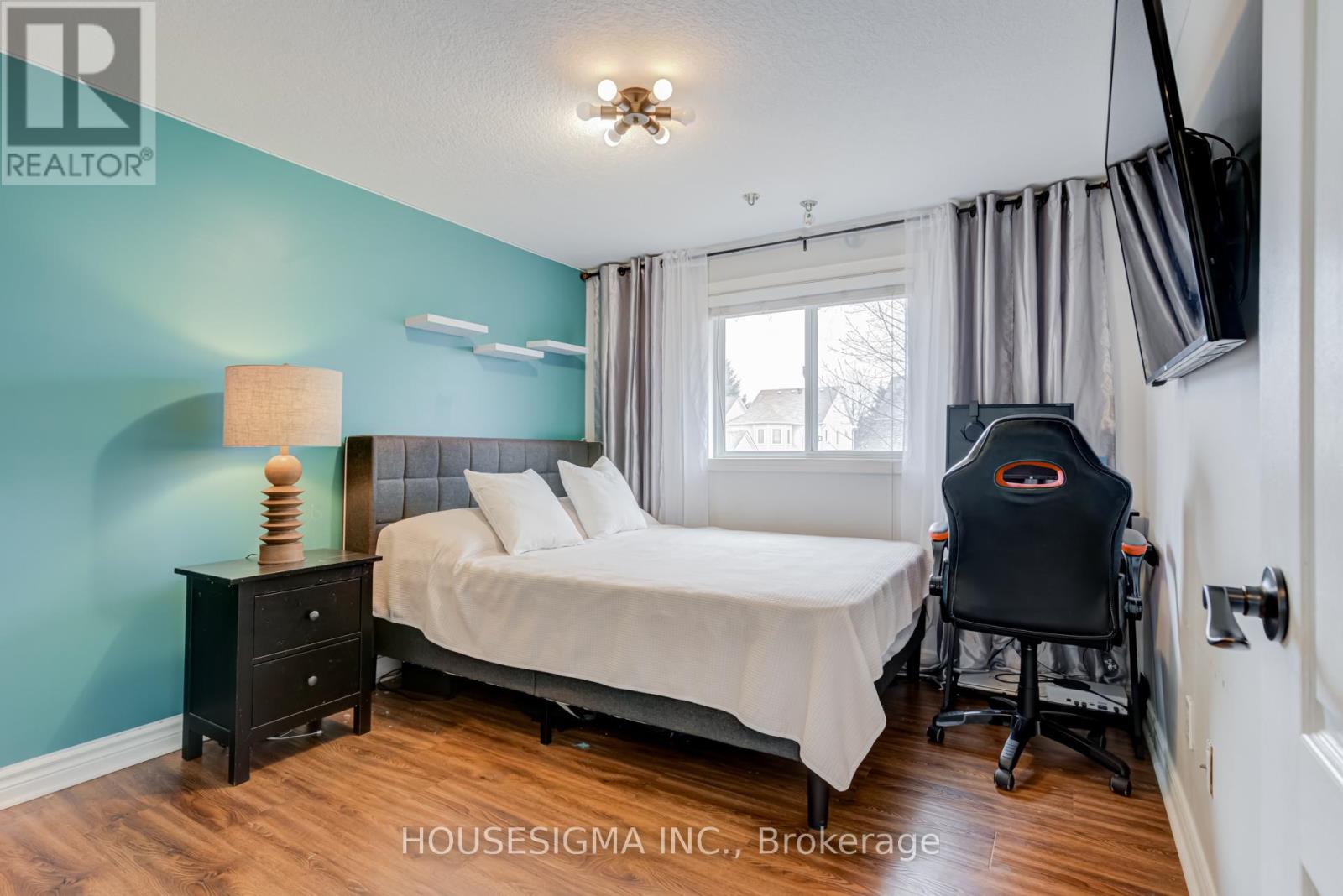 308 FERN STREET - 14