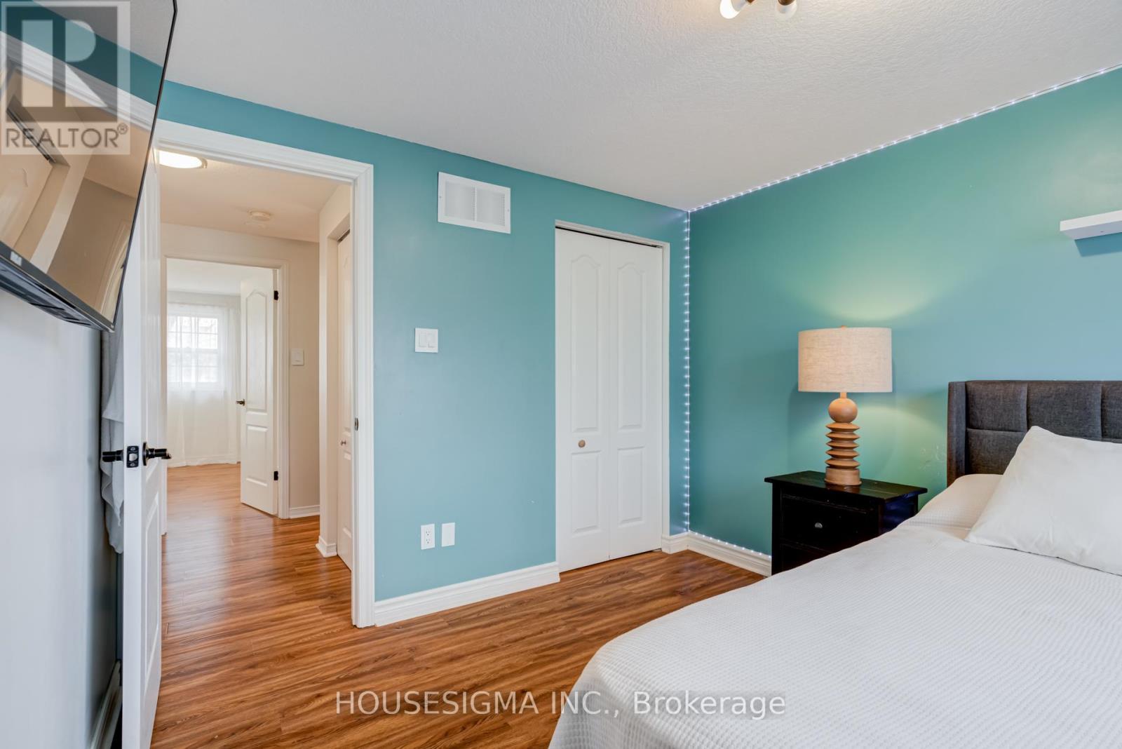 308 FERN STREET - 15