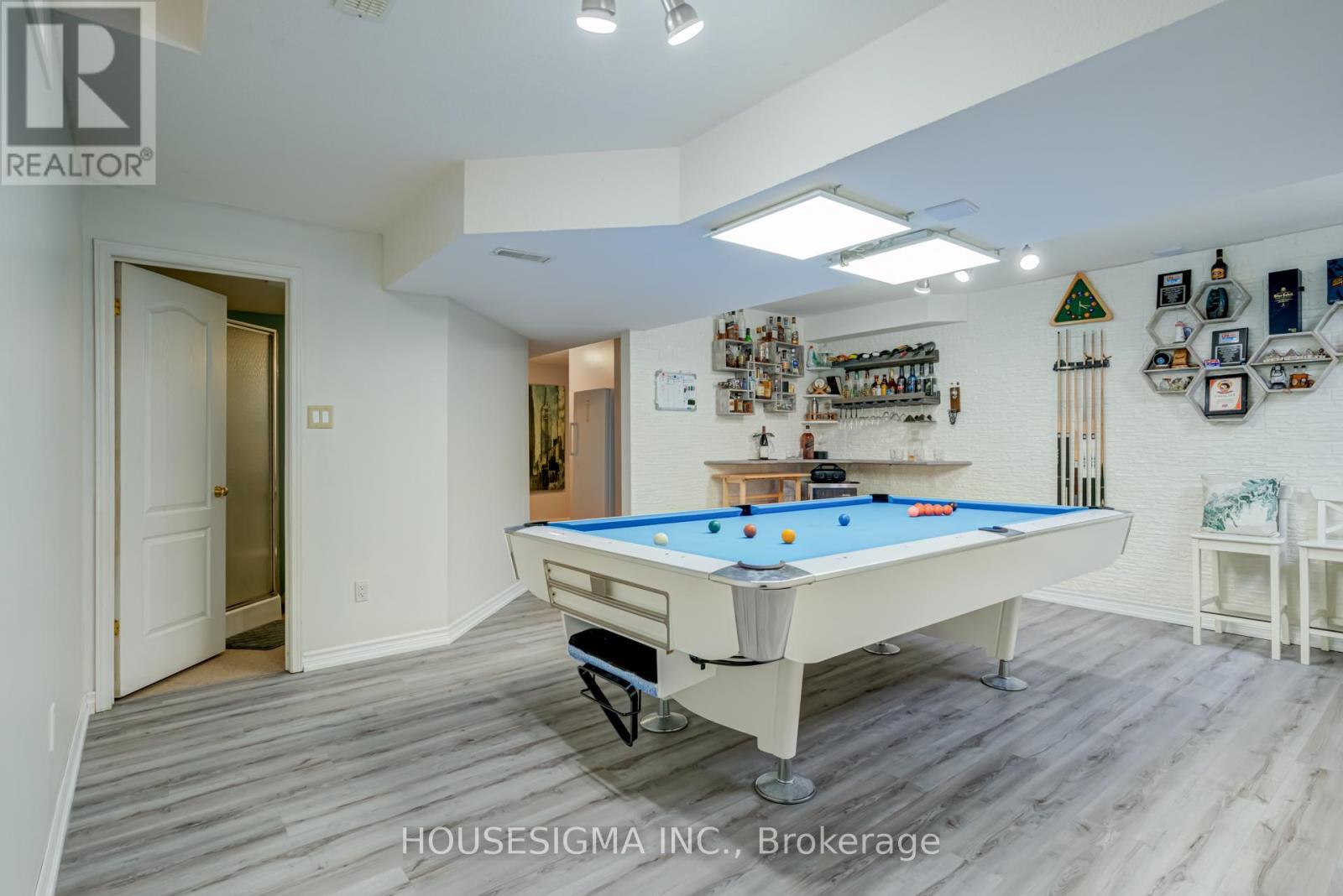 308 FERN STREET - 18