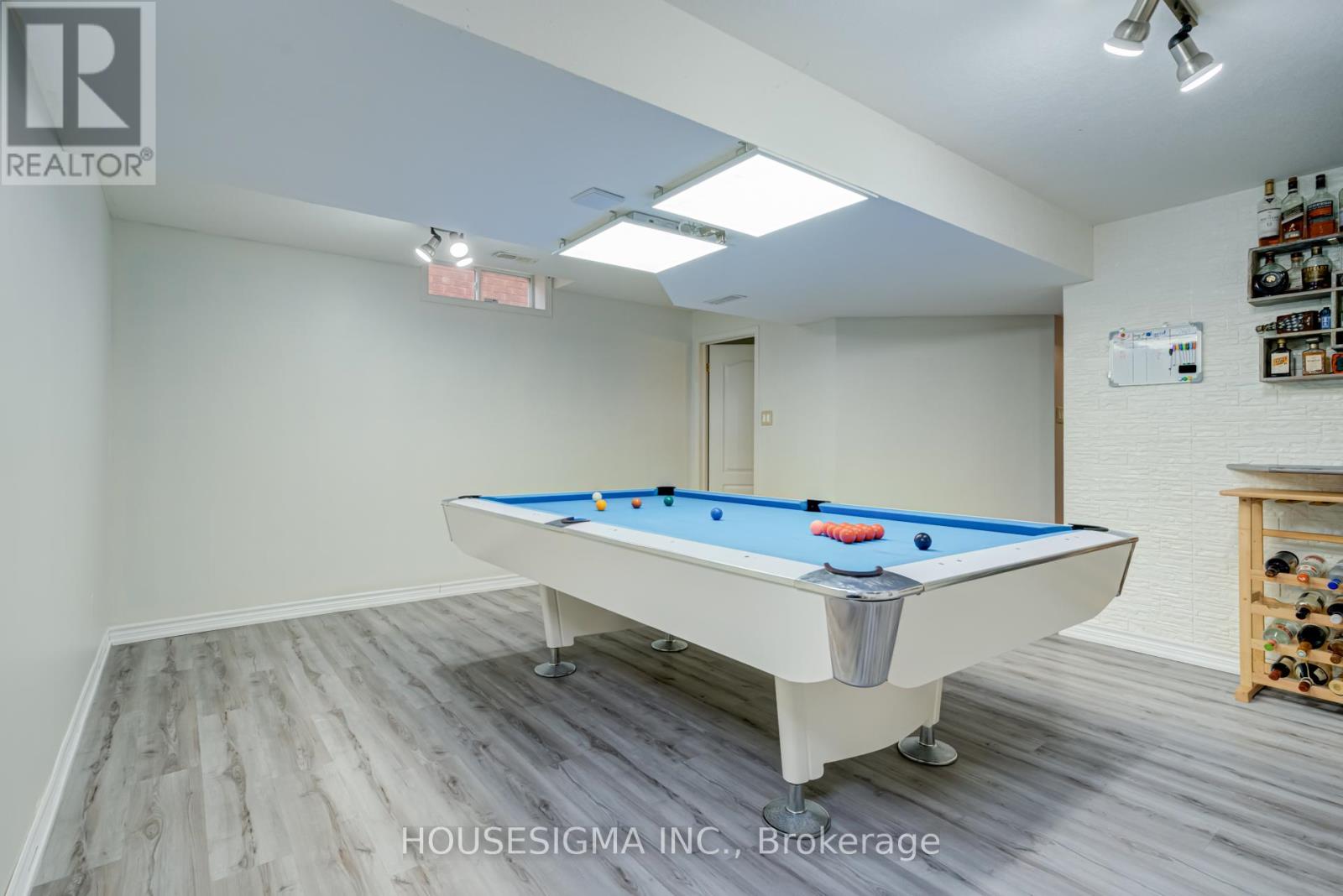 308 FERN STREET - 19