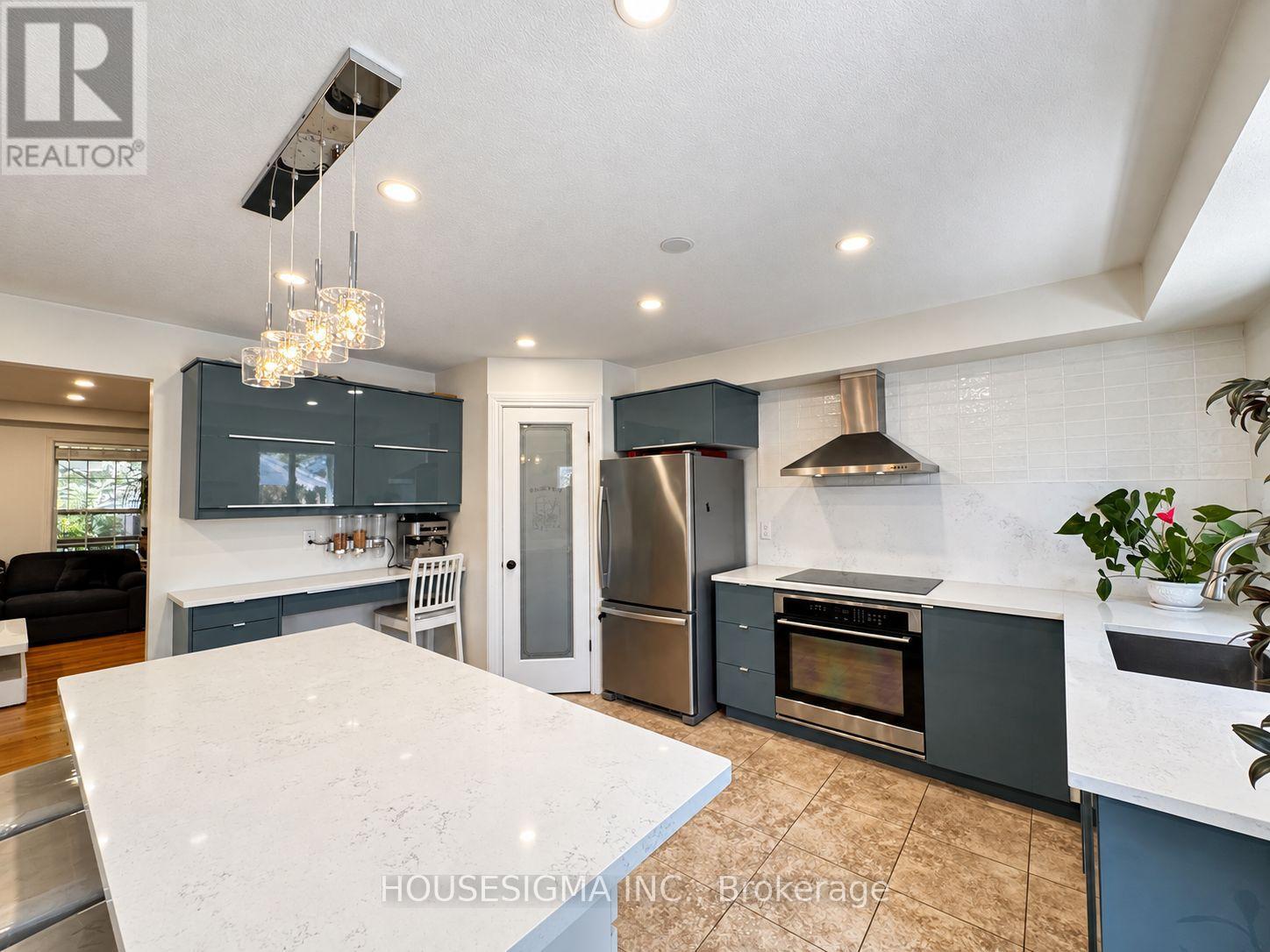 308 Fern Street, Orangeville, Ontario, L9W5C1, Orangeville, Ontario — photo 2 of 5