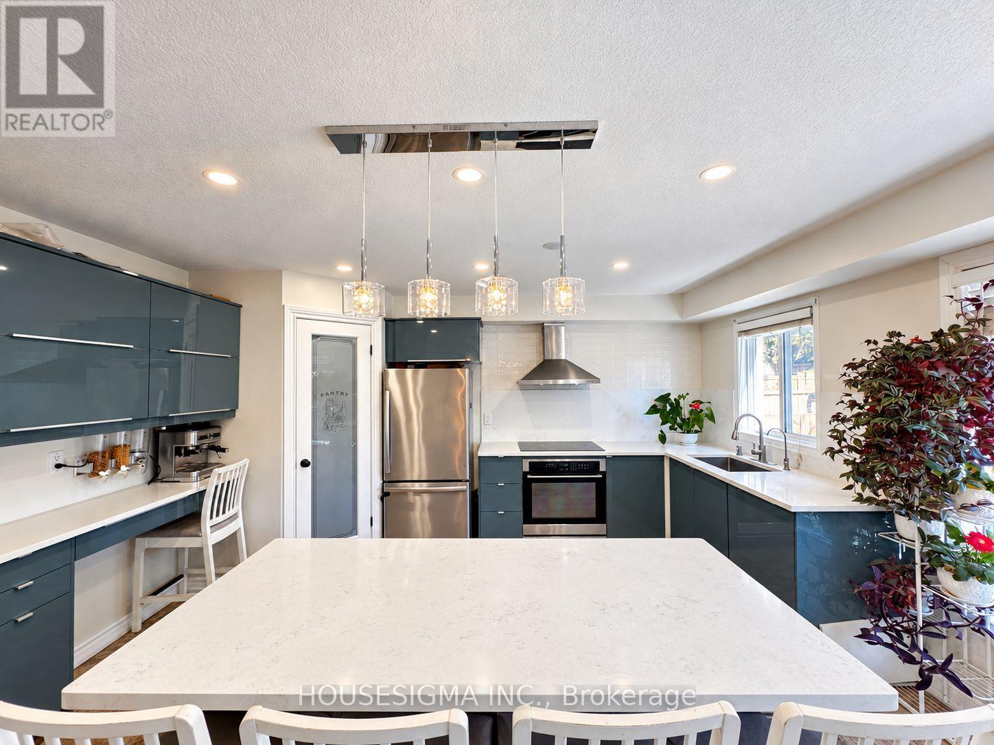 308 Fern Street, Orangeville, Ontario, L9W5C1, Orangeville, Ontario — photo 3 of 5