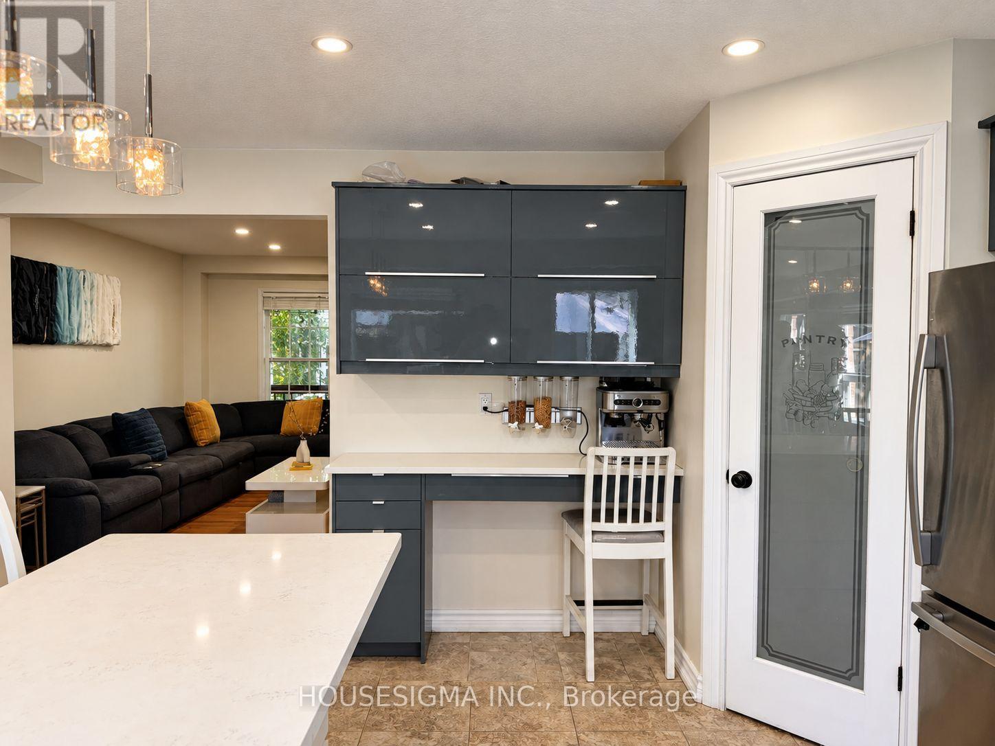 308 Fern Street, Orangeville, Ontario, L9W5C1, Orangeville, Ontario — photo 4 of 5