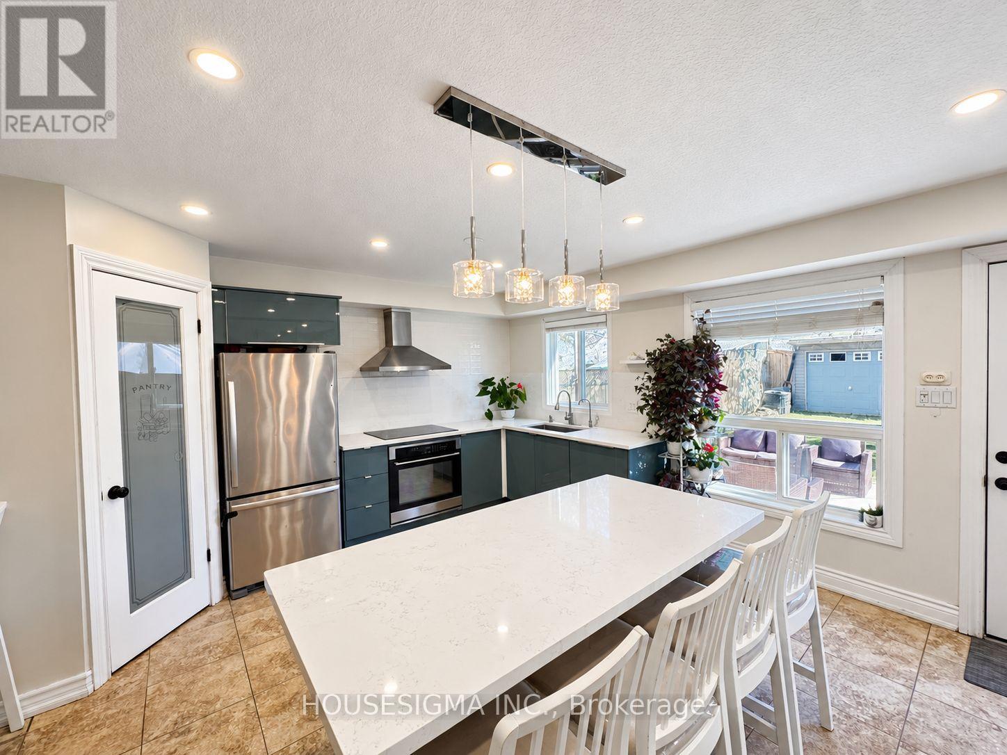 308 Fern Street, Orangeville, Ontario, L9W5C1, Orangeville, Ontario — photo 5 of 5
