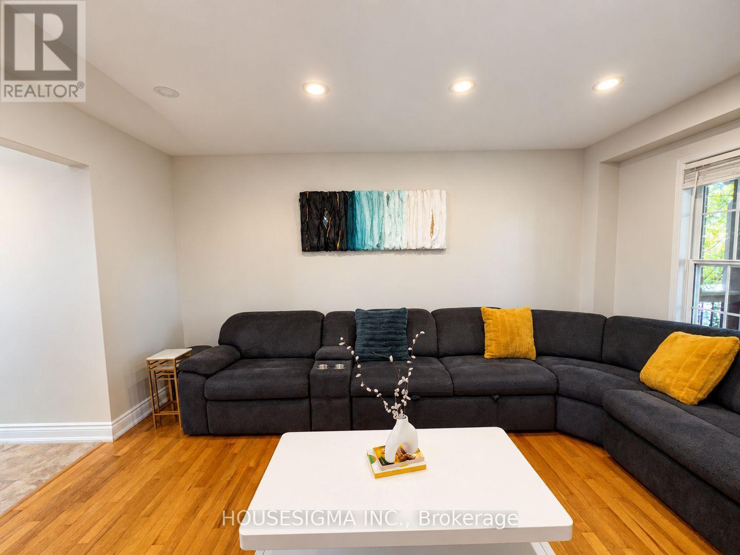 308 FERN STREET - 8