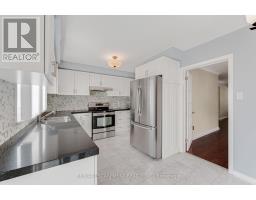 7 Watling Street, Toronto, ON M9P3E8 Photo 14