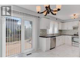 7 Watling Street, Toronto, ON M9P3E8 Photo 15