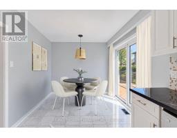 7 Watling Street, Toronto, ON M9P3E8 Photo 16