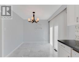 7 Watling Street, Toronto, ON M9P3E8 Photo 17