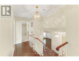 7 Watling Street, Toronto, ON M9P3E8 Photo 18