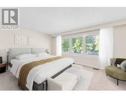 7 Watling Street, Toronto, ON M9P3E8 Photo 19