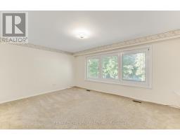 7 Watling Street, Toronto, ON M9P3E8 Photo 20