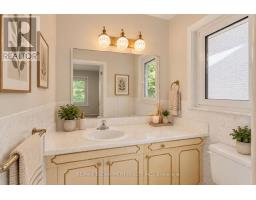 7 Watling Street, Toronto, ON M9P3E8 Photo 21