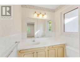 7 Watling Street, Toronto, ON M9P3E8 Photo 22